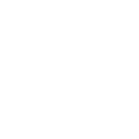 工厂用地占用