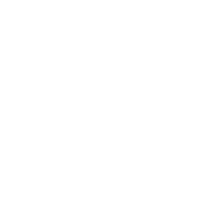 实用新型专利