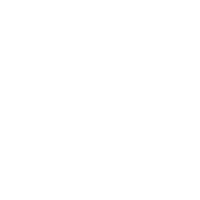 全球客户