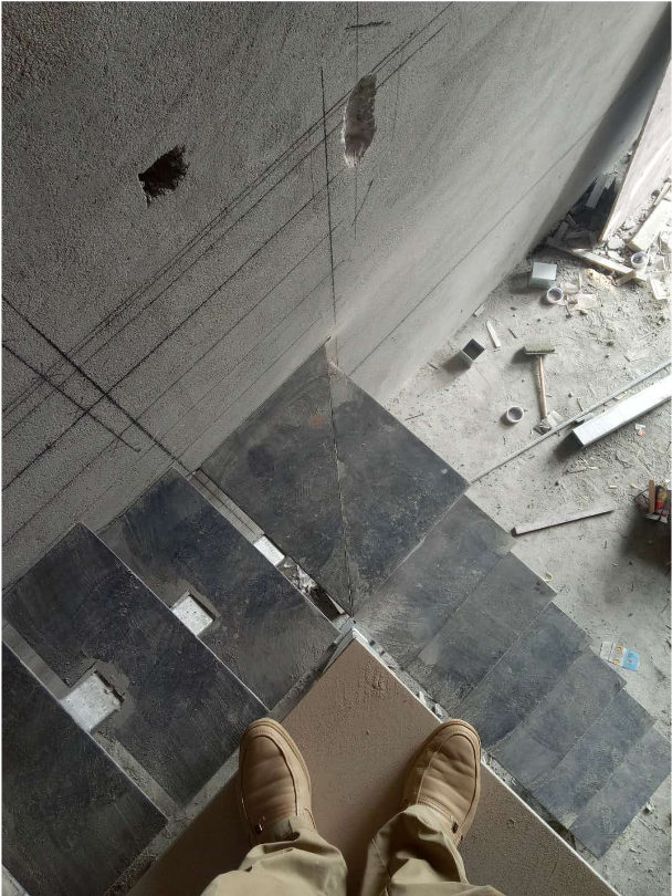 江苏南京金基