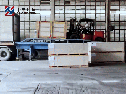 63116618.gif