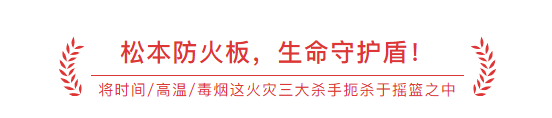 微信图片_2025-12-12_170624_542.png